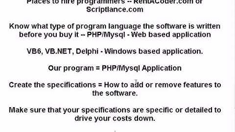 PLR Product Ideas Part 6 PLR Sourcecode (Private Label Rights Source Code)