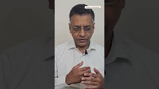 India’s fertilizer imports: A growing concern? | Business Matters