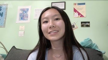 Brave Teens | All Or Nothing: Reframing Negative Thoughts