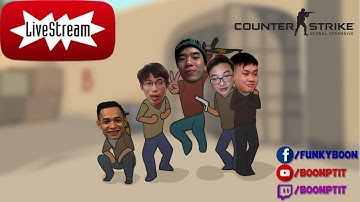 Bò Huynh is dead...