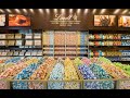 Lindt chocolate Outlet