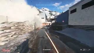 Ailenin Faturaları Ödememesi Ne Hissettirir