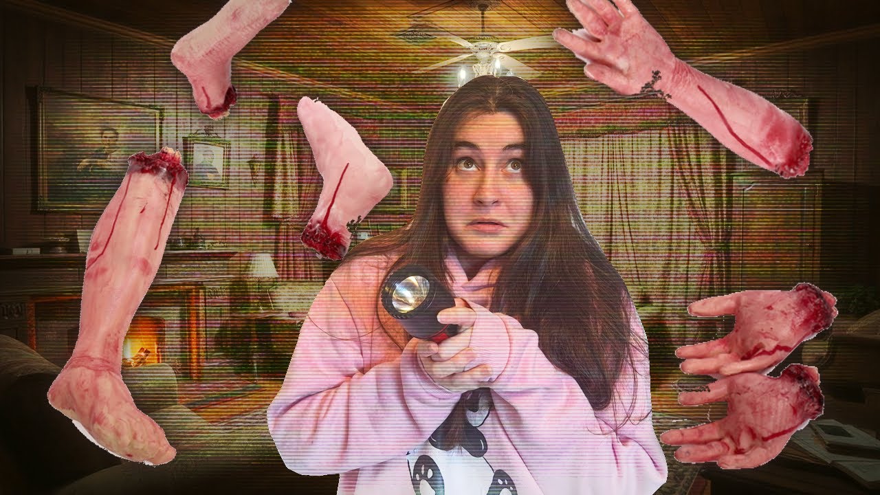 My computer wasen't coperating 🔥│Left to rot