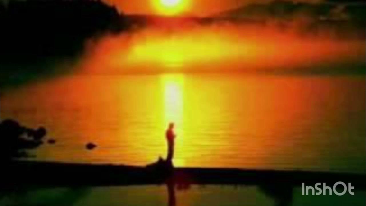 still waters run deep YouTube