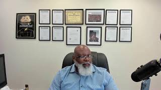 Ask me anything about Credit Repair, Debt Settlement and Debt Lawsuits