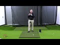 Why You Are 2 Inches from 30 More Yards (Driver Distance)
