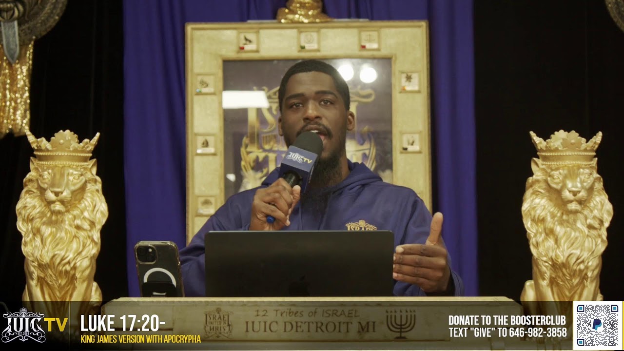 BACK TO BASICS | Slothfulness: Missed Opportunities & Regret