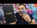 POCOPHONE F1 PORTUGUÊS BRASIL - O TOP DE LINHA MAIS BARATO DO MUNDO