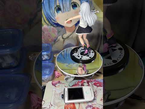 イレイナ　124
