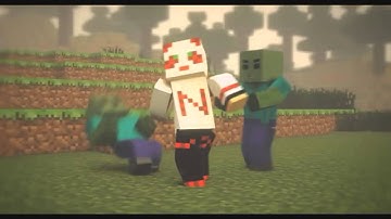 Música da Intro do Neto Plays + Download