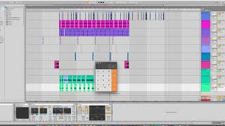 How to get the perfect reverb for any DAW screenshot 4