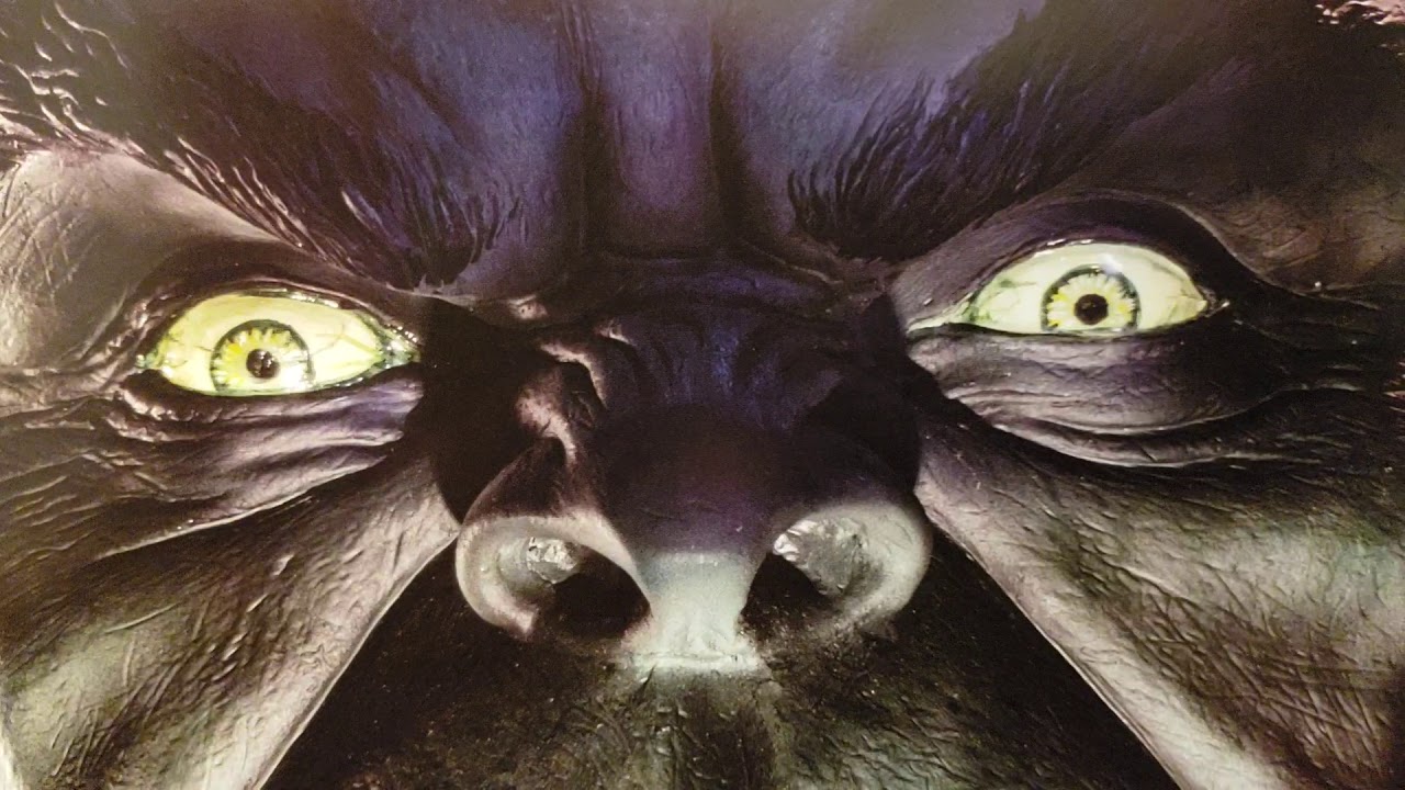 Marvelocity: The Marvel Comics Art Of Alex Ross! Part #1 Marvelocity: The Marvel Comics Art Of Alex Ross! Part #1 #1