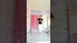 Splits How To Do Splits