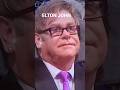 amidst guest EltonJohn friend PrincessDiana thoughts linger inside Abbey RoyalHistory #princessdiana