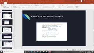 Celebrity assignment 2 data mining final Net Worth