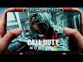 Lançamento Call Of Duty Jogando Com Inscritos / Inscreva-se Deixe Like !!