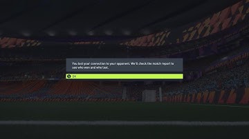 Is This The Most Frustrating Way To Lose A Game?
