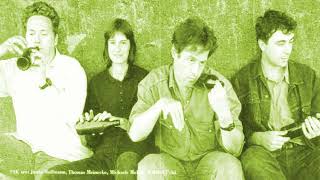 F.S.K. - My Funny Valentine {1987}