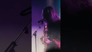 This Holy Water Is Kicking Back