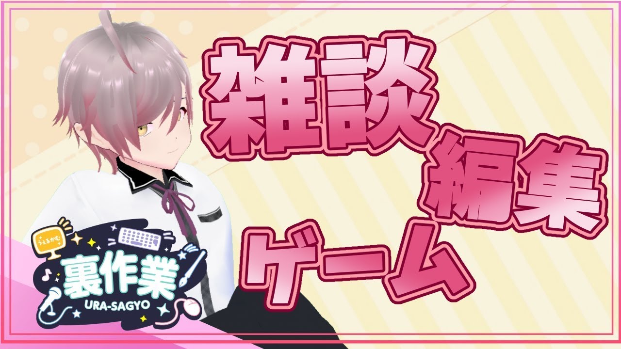 【ぷよクエ】とりあえず復活しようねの回ぷよクエ公開収録