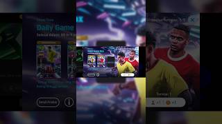 Free Epic Show time Daily Game Box Manuel Akanji #efootball2026 #efootball #epicshowtime