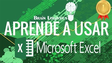 Curso Excel: Copiar Formato