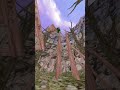 Bro Really Took The Leaderboard #viral #short #fypシ゚viral #funny #gorillatag #vr #gtag #friends