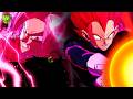 TANI ha COCINADO FUERTE con ESTE EQUIPO! | Dragon Ball Legends