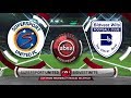 Absa Premiership 2018/19 | SuperSport United vs Bidvest Wits