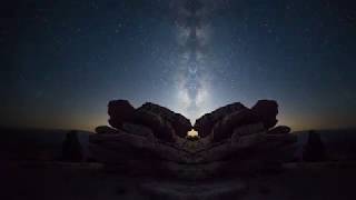 Quantumcat - The Spirit Of The Wind Featuring Jorge Álvarez