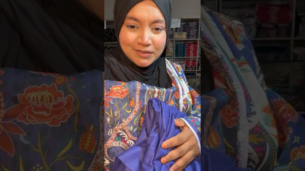 ঈদের সবচেয়ে বড় ধামাকা জম জম আর কোকো থাকছে ৭50 টাকায়😍😍 ১০০০০ টাকার ফ্রি শপিং 😱 