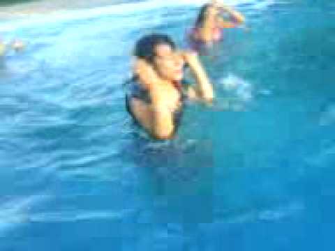 palapa nada pesh = marbellas , anaíds \u0026 sairas L ;