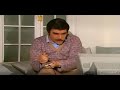Maraya 88 Episode 5 مسلسل مرايا ٨٨ الحلقة ٥ 
