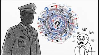 The Digital Arrest Scam