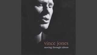 Video thumbnail of "Vince Jones - This Is The Woman (Live)"