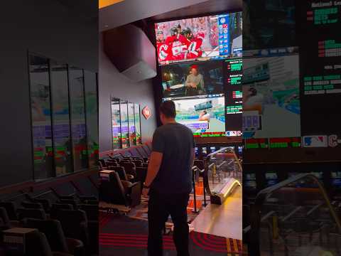 馃敶 LIVE CASINO ( MEGASICBO ) | CARA BERMAIN ( MEGASICBO ) | ( TOP1TOTO ) LOGIN DAFTAR LINK ALTERNATIF