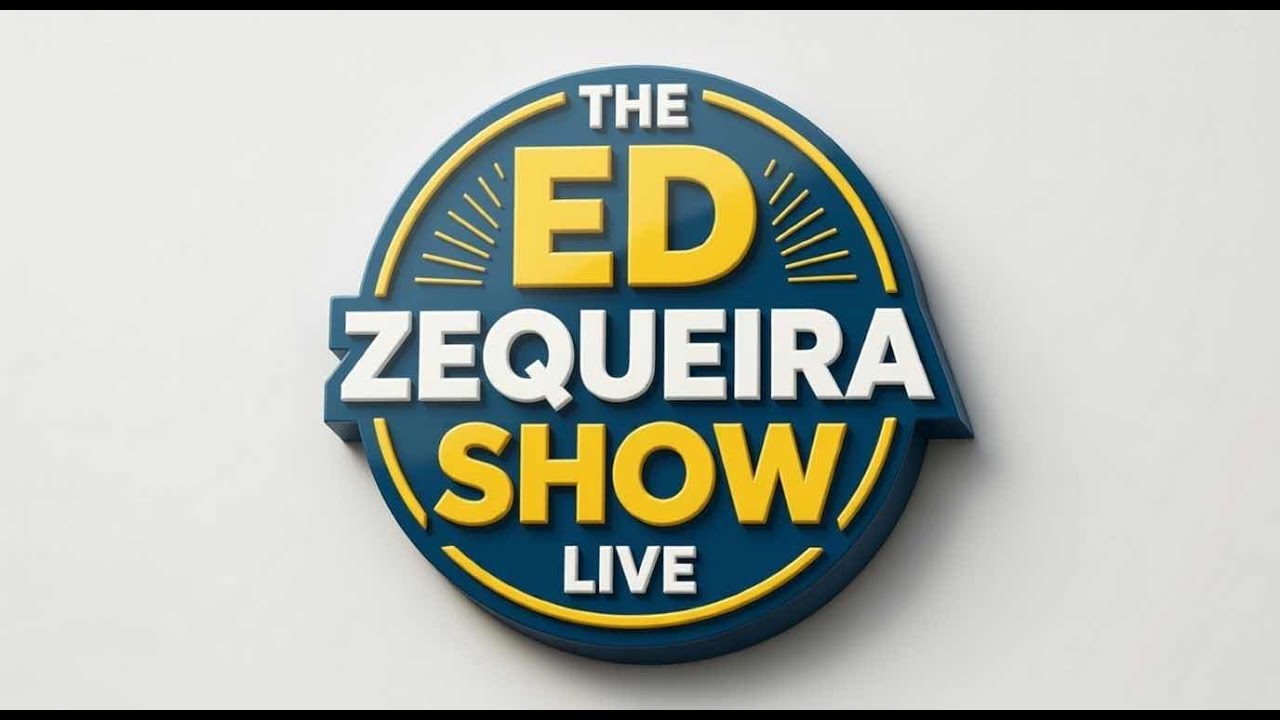 The Ed Zequeira Show LIVE | La competencia | 1/23/2026