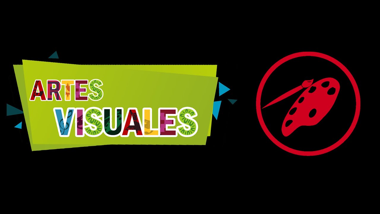 Pdf Artes Visuales 1 Secundaria Primer Grado Jocelyn Pdf Artes Visuales 1 Secundaria Primer Grado Jocelyn