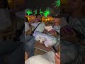Umrah vlog 🕋🤍 #minivlog