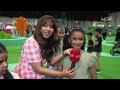 صيف البحرين 11 7 2024 