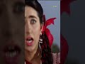 Rama Kabhi Wada Nahi todta #shorts #anari #venkatesh #karishmakapoor #comedymovies #hindimovie