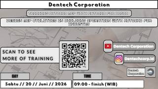 TRAINING AUTOCAD MEP WITH AUTOCAD FOR BASIC