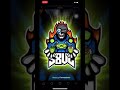 S8ul new logo and new lineupsoul chicken after disbandiphone13iphone 13promax samsung