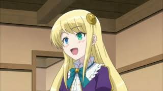 In Another World With My Smartphone Dub You Been Gone Since Hours You Got Engaged