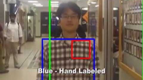 Color Constancy for Mobile Robots via the Graphics Rendering Equation