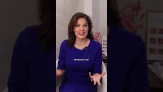 Can Botox affect natural aging?