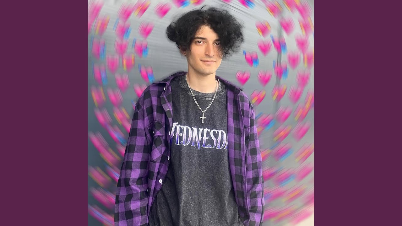 Ver Zero Being Zero no YouTube Ver Zero Being Zero no YouTube