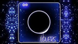 Osm Avee player green screen videos - Avee player template - Avee Player Template download Link screenshot 1
