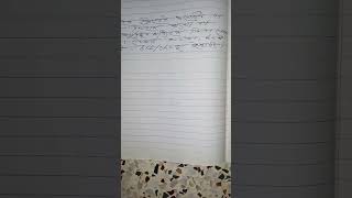 Rajab Script ঃ Any language may be phonetically written by ICT.