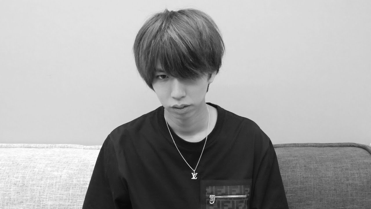 【悲報】昔好きだったYouTuberランキング1位。はじめしゃちょー。